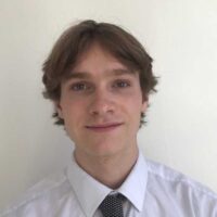 D2D0F39A-DF60-43F5-960B-9B7927A90AAD