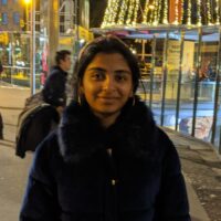 WhatsApp Image 2021-06-28 at 05.18.29