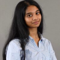 Screenshot 2021-06-26 164246