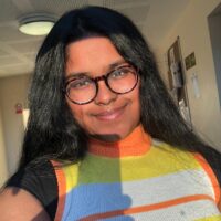 WhatsApp Image 2021-06-27 at 11.55.43