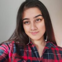 WhatsApp Image 2021-06-27 at 11.56.05