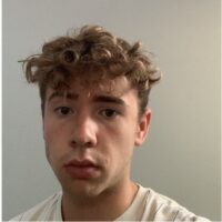 83E52C9D-896F-4E5D-9597-3B6545FE0FBA