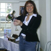 88357126-2ACD-47EC-AA78-89664AB2AC11